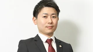 井上界弁護士