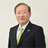 【顧問弁護士】川原俊明弁護士