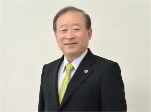 川原総合法律事務所 川原俊明弁護士