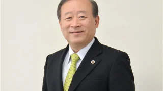 【顧問弁護士】川原俊明弁護士