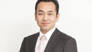 岡野浩巳弁護士