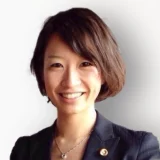 髙橋真子弁護士