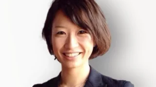 髙橋真子弁護士